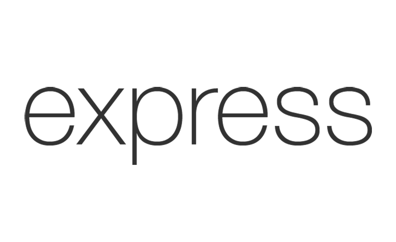 ExpressJS
