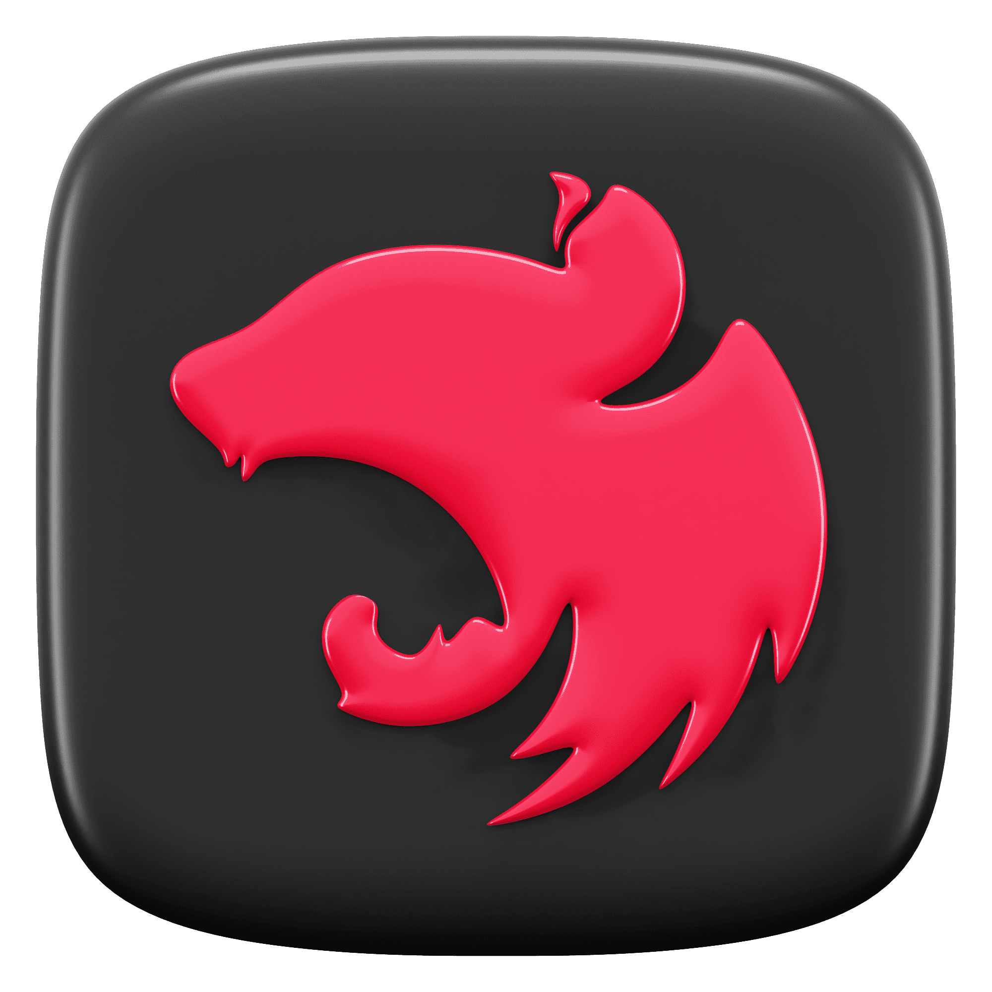 NestJS
