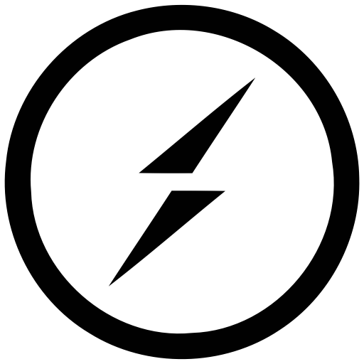 WebSocket